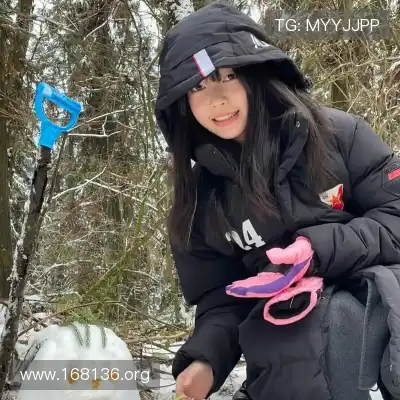 魏楚芳