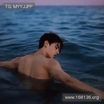 殷耘章